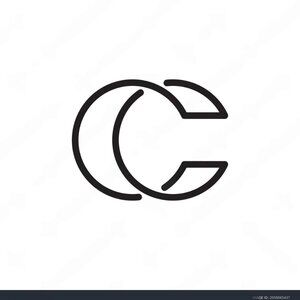 Meet your Posher, Cee